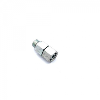 GE12 SWIVEL TO 3/8 BSP