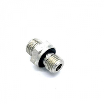 UNION GE 8LR 1/4 (FOAMER)