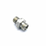 UNION GE 8LR 1/4 (FOAMER)