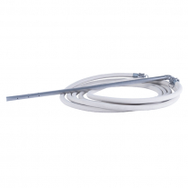 STEAMER DIFFUSER ONLY - 1/2"