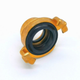 GEKA 20MM - FEM 20MM (TAP SIDE)
