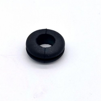 GROMMET FOR FOAMER (SMALL) 9.5X13X1.5