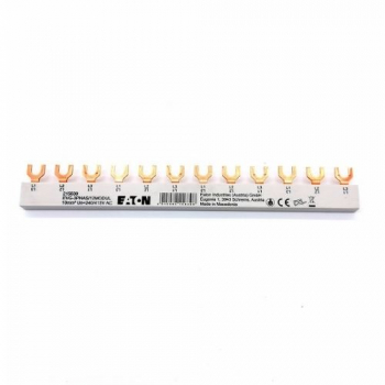 BUSBAR EVG-3 PHASE 12MOD
