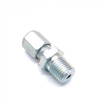 UNION GE6LR 1/4 NPT