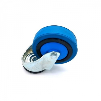 WHEEL / CASTOR CHASSIS CLEANER ( 75MM )