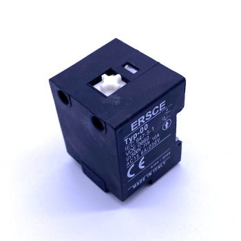 WHISKER SWITCH (INSERT REPLACEMENT)
