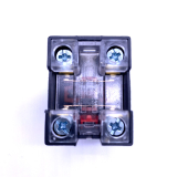 WHISKER SWITCH (INSERT REPLACEMENT)