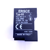 WHISKER SWITCH (INSERT REPLACEMENT)