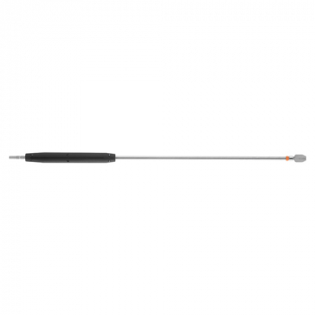 PENDULUM NOZZLE LANCE 30&deg; - 11