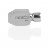 KRANZLE PENDULUM LANCE NOZZLE 