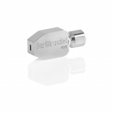 KRANZLE PENDULUM LANCE NOZZLE 