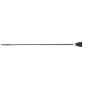 PENDULUM NOZZLE LANCE 45&deg; - 03