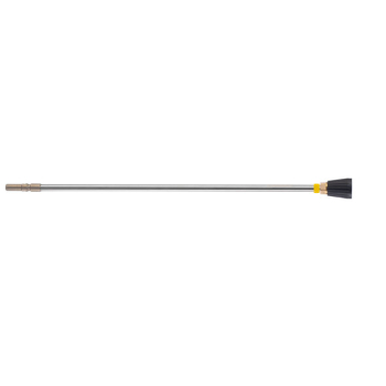 PENDULUM NOZZLE LANCE 45&deg; - 042