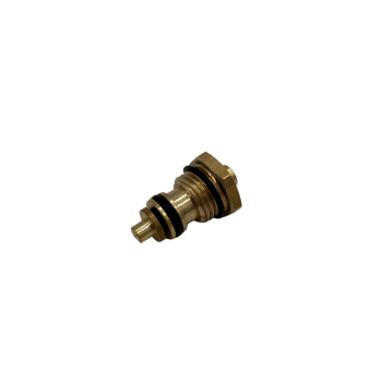 PREDATOR TRIGGER VALVE KIT