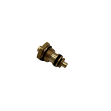 PREDATOR TRIGGER VALVE KIT