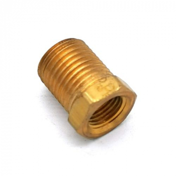 PREDATOR TRIGGER NOZZLE REDUCER 1/4-1/8'