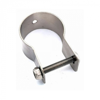 PREDATOR TRIGGER SADDLE ONLY