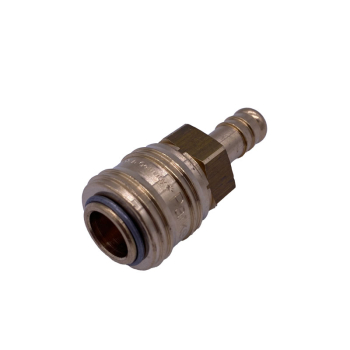 HOSE ASSEMBLY END - 26 F 3/8 HOSE TAIL