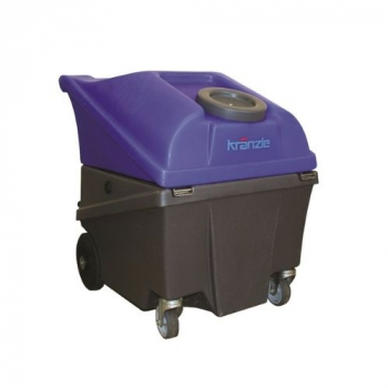 Kranzle Carpet Cleaning Machines
