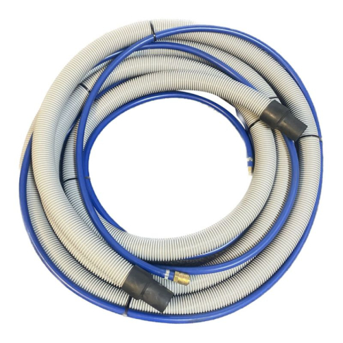 PREHOSE Carpet cleaning hose for the predator carpet cleaner