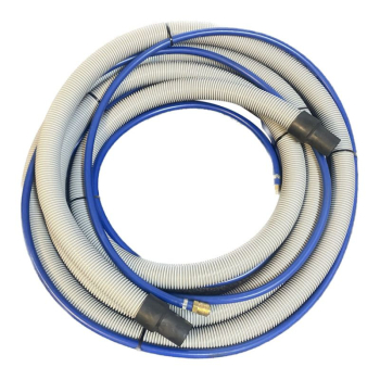 PREDATOR HOSE COMPLETE WITH CUFFS