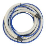 PREHOSE Carpet cleaning hose for the predator carpet cleaner