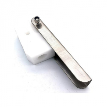 PREDATOR UPHOLSTERY TOOL TRIGGER