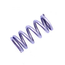 PREDATOR TRIGGER SPRINGS