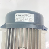 PUMP 1500/3270 15.5&deg; (HER 22761)