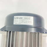 PUMP 3270 10.8&deg; (HER22762)
