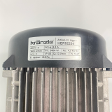 PUMP 799 TS 10.8&deg; (HER92204)