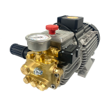 Kranzle AM Pump with motor BG100