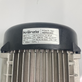 PUMP 599 TS 7.66&deg; (HER92205)
