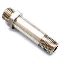 INLET 1/4M ST-72