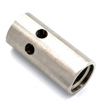 HOUSING FOR AIR MIX ST-72