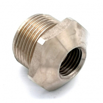 RETAINER FOR NOZZLE PROTECTOR ST-72