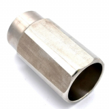 NOZZLE PROTECTOR FOR FOAM LANCE ST-72