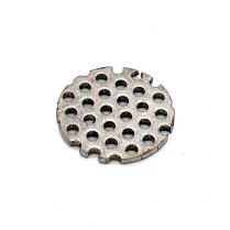 FILTER 20X1,5 ST-72 SS