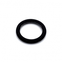 O-RING FOR INLET