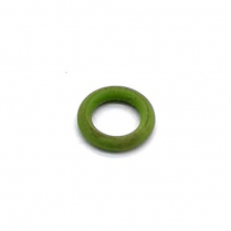 O-RING - S/S FOAM LANCE