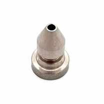 INJECTOR NOZZLE 2, 1MM