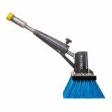 sola-brush 400 angle joint