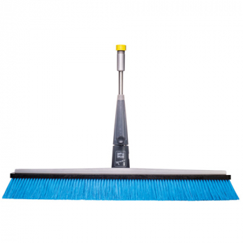 SOLAR SOLA BRUSH 580