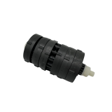 Solar gear set complete 