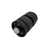 Solar gear set complete 