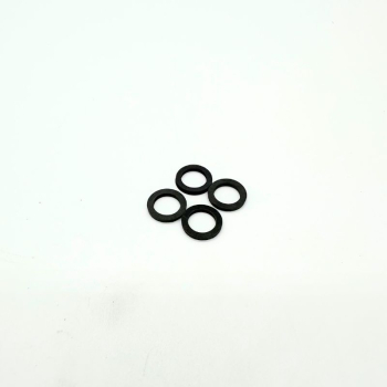 SOLAR AXLE WASHER 1.5MM SET