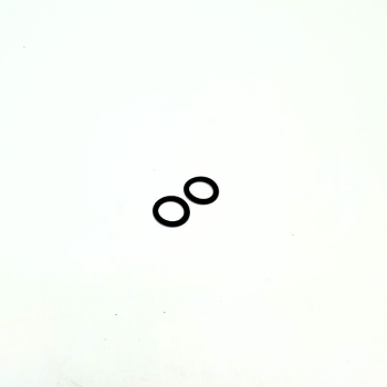 SOLAR AXLE WASHER 0.5MM SET