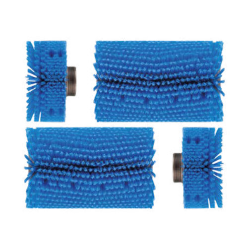 Solar cleaning C600 replacement brush VKM 240mm