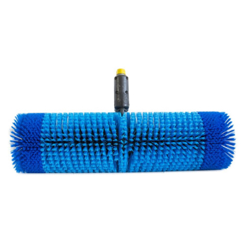 SOLAR PANEL CLEANING BRUSH - C400 (AL3)