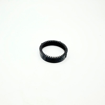 SOLAR BRUSH OUTER GEAR RING